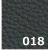 Fibra pelle 18